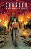 CROSSED +100: MIMIC #6 Value Bundle (10 books)