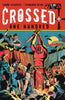 CROSSED +100 Ultimate Bundle (132 books)