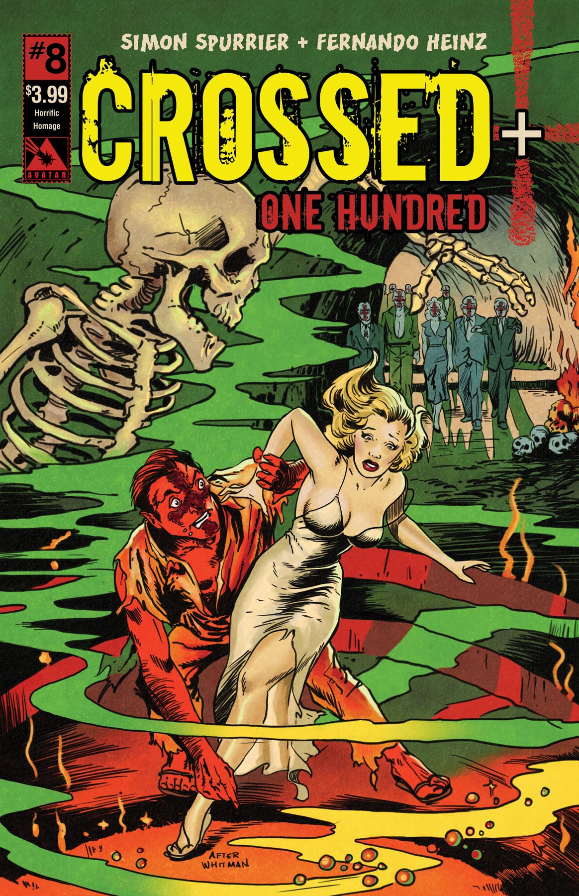 Crossed100n8-HorrificHomage.