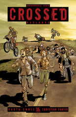 Crossed50-speed-