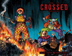 Crossed60-Wrap_medium.jpg?v=