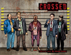 Crossed97-Wrap_medium.jpg?v=