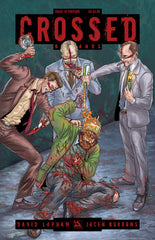 CrossedBad10Torture_10_medium.