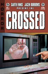 CrossedBad1Auxiliary_medium.