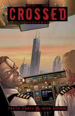CrossedBad1C2E2_medium.jpeg?v=