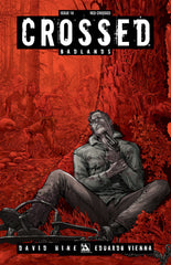 CrossedBadlands18redcrossed_me