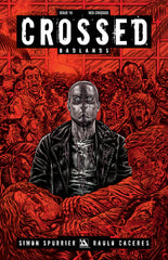 CrossedBadlands19redcrossed_me