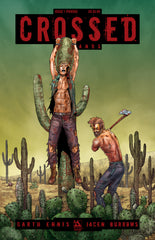 CrossedBadlands1Phoenix_medium