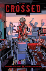 CrossedVol5SignedHC_medium.