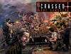 CROSSED +100 #1 Deluxe Collector Box Set