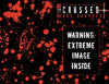 CROSSED +100 #1 Deluxe Collector Box Set