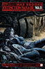 EXTINCTION PARADE: WAR #1 Deluxe Collector Set
