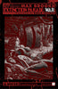 EXTINCTION PARADE: WAR #1 Deluxe Collector Set