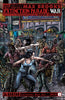 EXTINCTION PARADE: WAR #1 Deluxe Collector Set