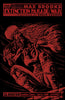 EXTINCTION PARADE: WAR #1 Deluxe Collector Set