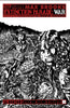 EXTINCTION PARADE: WAR #1 Deluxe Collector Set