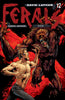 FERALS #1-18 Ultimate Bundle (88 books)