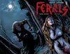 FERALS #1-18 Ultimate Bundle (88 books)