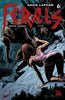 FERALS #1-18 Ultimate Bundle (88 books)