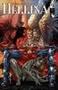 HELLINA #3 Costume Change Set (of 6)