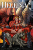 HELLINA #3 Costume Change Set (of 6)
