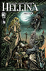 HELLINA: SCYTHE #1 Early Access Bundle (22 books)