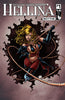 HELLINA: SCYTHE #1 Early Access Bundle (22 books)