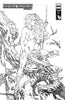 JUNGLE FANTASY ANNUAL 2019 - Deluxe Set (46 comics)