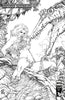 JUNGLE FANTASY ANNUAL 2019 - Deluxe Set (46 comics)