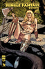 JUNGLE FANTASY ANNUAL 2019 - Deluxe Set (46 comics)