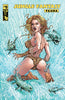 JUNGLE FANTASY: FAUNA #0 Deluxe Bundle (28 books)