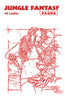 JFAN: FAUNA KS - $299 Wave 2 shipment