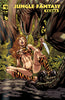 JUNGLE FANTASY: FAUNA #0 Deluxe Bundle (28 books)