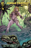 JUNGLE FANTASY: FAUNA #0 Deluxe Bundle (28 books)