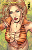 JUNGLE FANTASY: FAUNA #0 Deluxe Bundle (28 books)