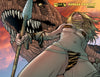 JUNGLE FANTASY: FAUNA #1 Deluxe Bundle (27 books)