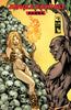 JUNGLE FANTASY: FAUNA #2 Deluxe Bundle (27 books)