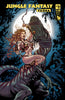 JUNGLE FANTASY: FAUNA #2 Deluxe Bundle (27 books)