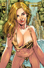 JUNGLE FANTASY: FAUNA #2 Deluxe Bundle (27 books)