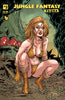 JUNGLE FANTASY: FAUNA #3 Deluxe Bundle (27 books)