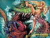 JUNGLE FANTASY: FAUNA #3 Deluxe Bundle (27 books)