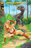 JUNGLE FANTASY: FAUNA #3 Deluxe Bundle (27 books)