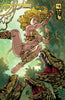 JUNGLE FANTASY: FAUNA #4 Deluxe Bundle (27 books)