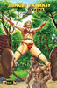 JUNGLE FANTASY: FAUNA #4 Deluxe Bundle (27 books)