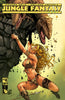 JUNGLE FANTASY: IVORY #4 Complete Bundle (19 books)