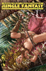 JUNGLE FANTASY: IVORY #4 Complete Bundle (19 books)