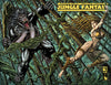 JUNGLE FANTASY: IVORY #6 Complete Bundle (19 books)
