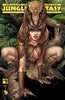 JUNGLE FANTASY: IVORY #8 Complete Bundle (19 books)