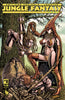 JUNGLE FANTASY: IVORY #8 Complete Bundle (19 books)