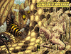 JUNGLE FANTASY: IVORY #8 Complete Bundle (19 books)